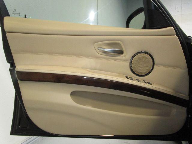 used 2011 BMW 328 car, priced at $9,995