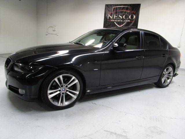 used 2011 BMW 328 car, priced at $9,995