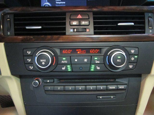 used 2011 BMW 328 car, priced at $9,995