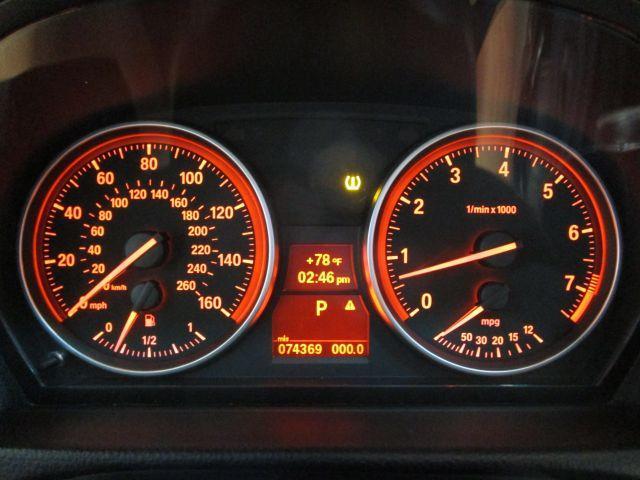 used 2011 BMW 328 car, priced at $9,995