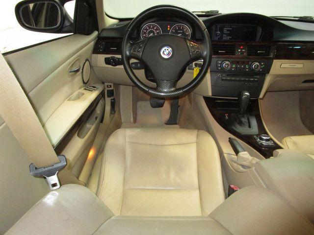 used 2011 BMW 328 car, priced at $9,995