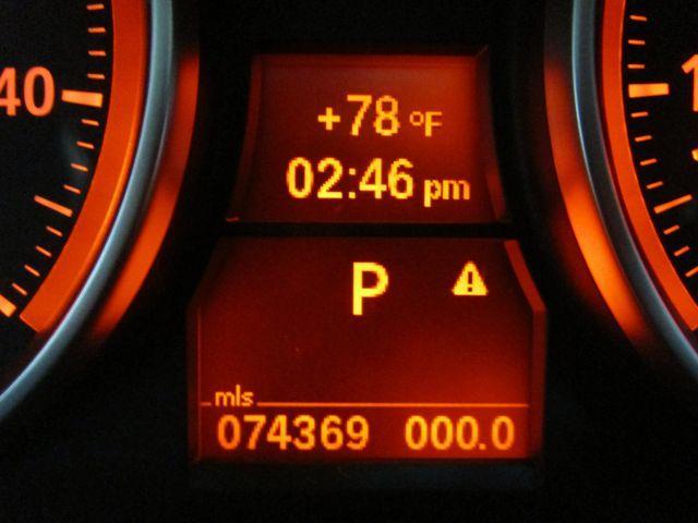 used 2011 BMW 328 car, priced at $9,995