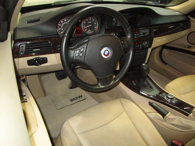 used 2011 BMW 328 car, priced at $9,995