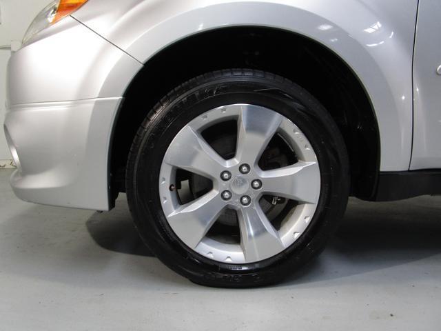 used 2011 Subaru Forester car, priced at $9,995