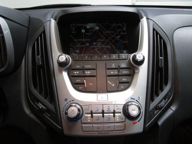 used 2016 Chevrolet Equinox car, priced at $10,995