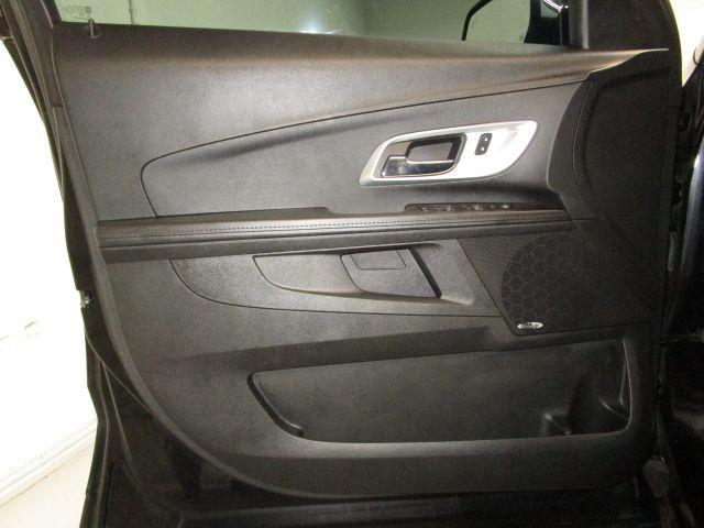 used 2016 Chevrolet Equinox car, priced at $10,995