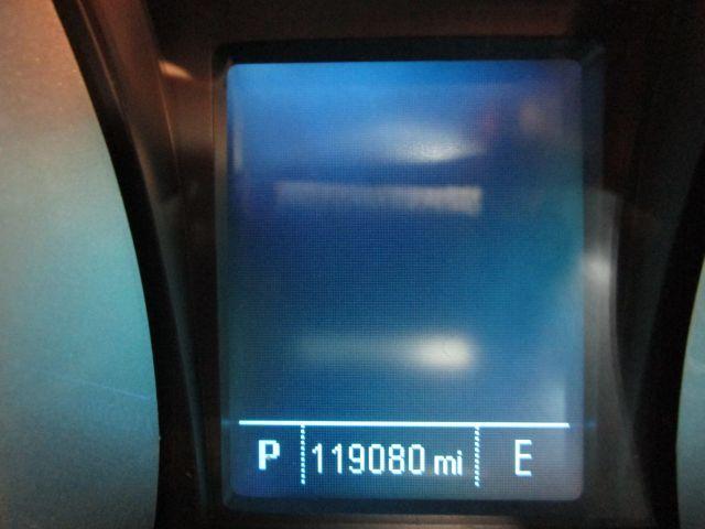 used 2016 Chevrolet Equinox car, priced at $10,995