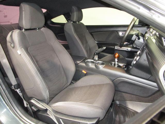 used 2016 Ford Mustang car, priced at $19,995