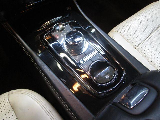 used 2012 Jaguar XK car, priced at $21,995