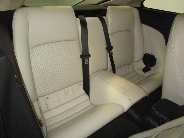 used 2012 Jaguar XK car, priced at $21,995