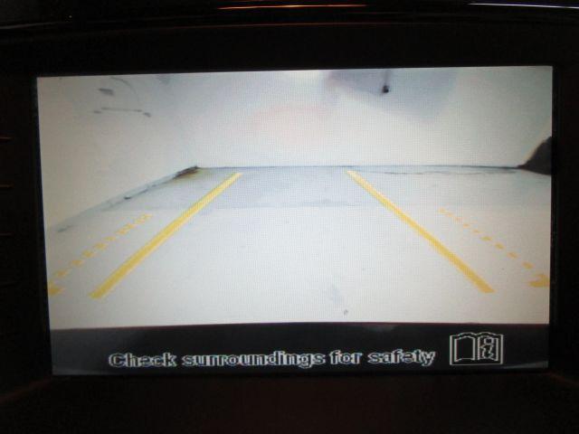 used 2012 Jaguar XK car, priced at $21,995