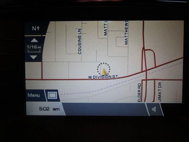 used 2012 Jaguar XK car, priced at $21,995