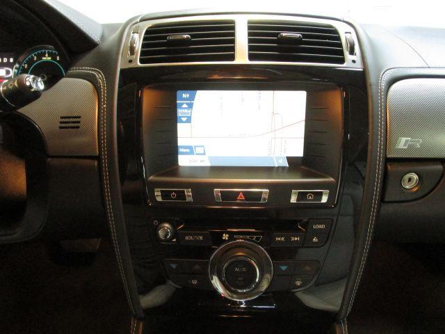 used 2012 Jaguar XK car, priced at $21,995