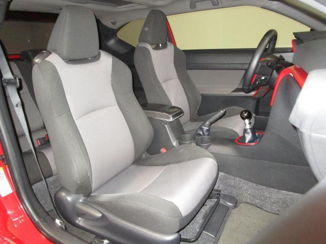 used 2014 Scion tC car, priced at $12,995