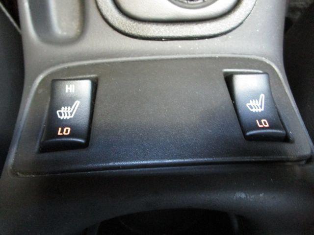 used 2004 Chevrolet Monte Carlo car, priced at $9,995