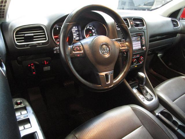 used 2014 Volkswagen Jetta SportWagen car, priced at $10,995