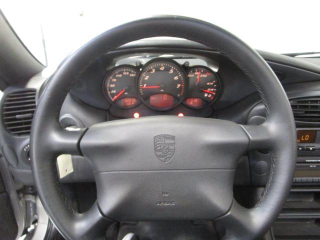 used 1999 Porsche Boxster car, priced at $11,995