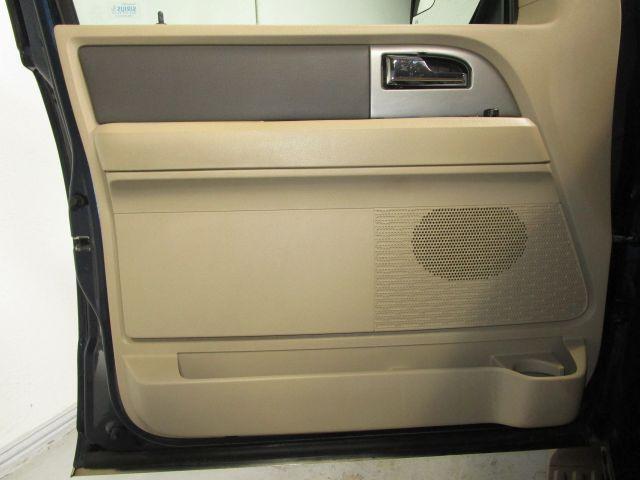 used 2013 Ford Expedition car, priced at $9,995