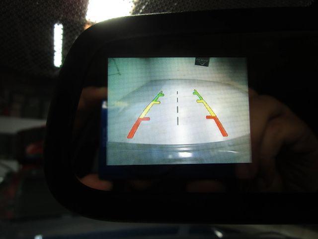 used 2013 Ford Expedition car, priced at $9,995