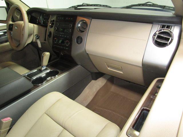 used 2013 Ford Expedition car, priced at $9,995