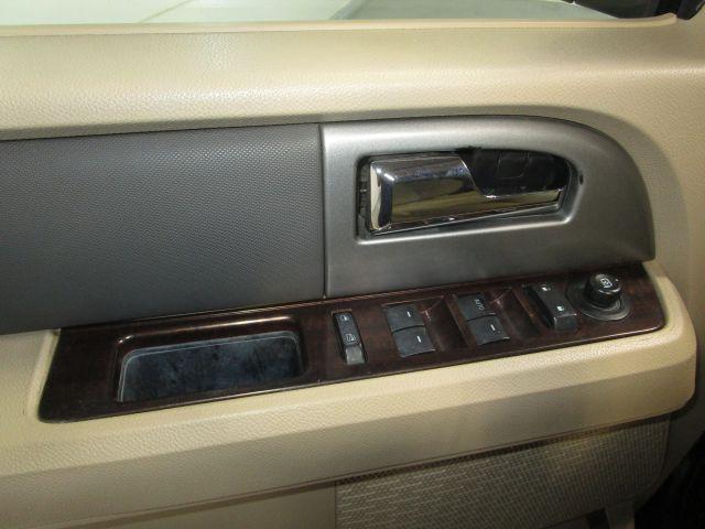 used 2013 Ford Expedition car, priced at $9,995