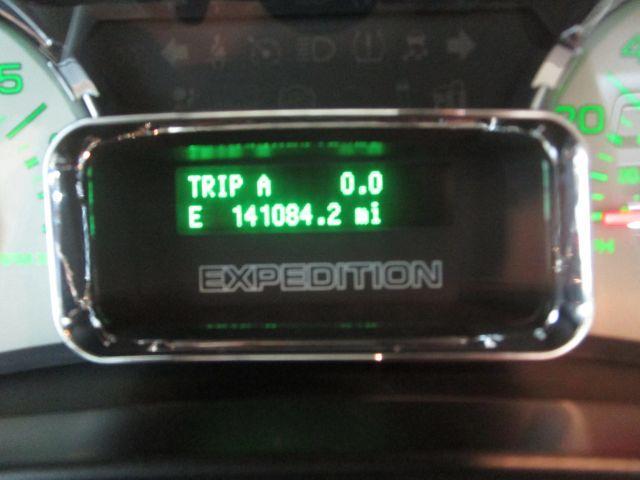 used 2013 Ford Expedition car, priced at $9,995