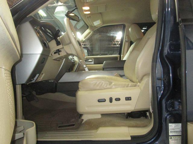 used 2013 Ford Expedition car, priced at $9,995