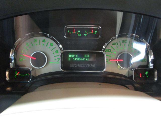 used 2013 Ford Expedition car, priced at $9,995