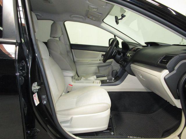 used 2014 Subaru XV Crosstrek car, priced at $11,995