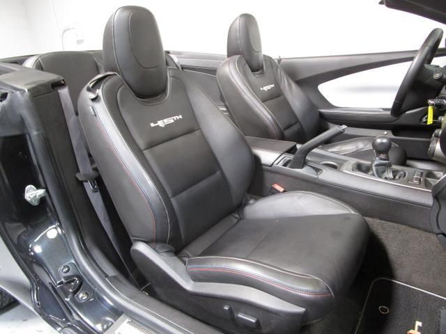 used 2012 Chevrolet Camaro car, priced at $14,995