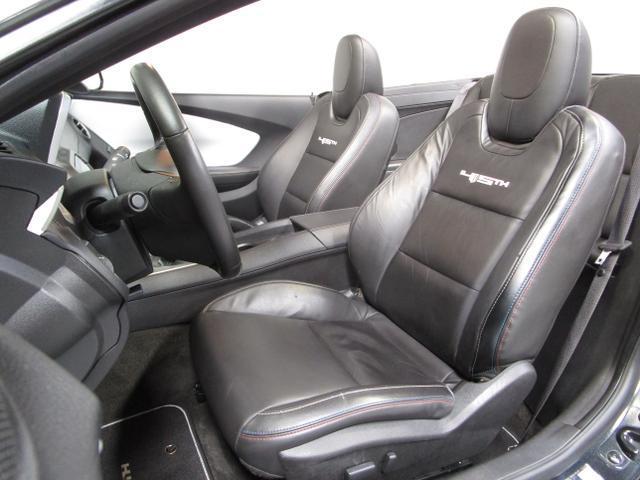 used 2012 Chevrolet Camaro car, priced at $14,995