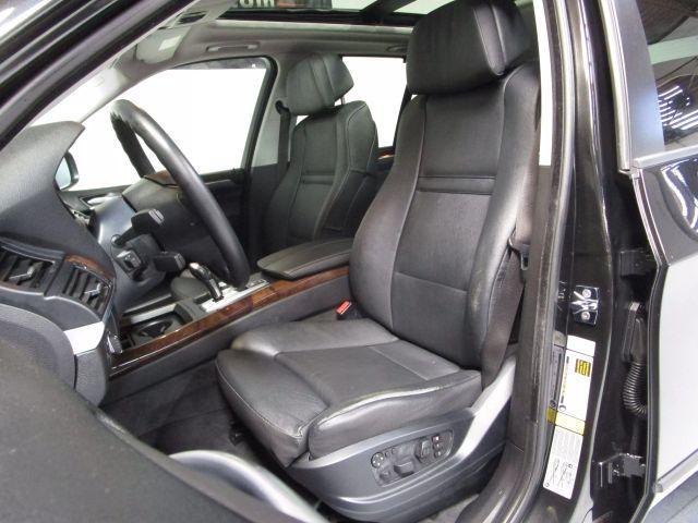 used 2008 BMW X5 car, priced at $9,995