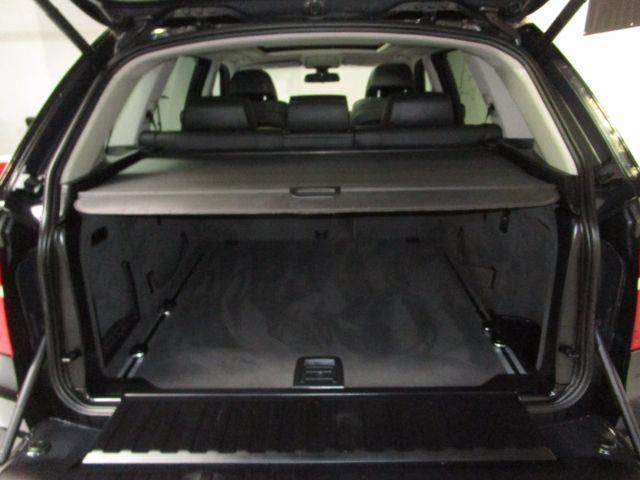 used 2008 BMW X5 car, priced at $9,995