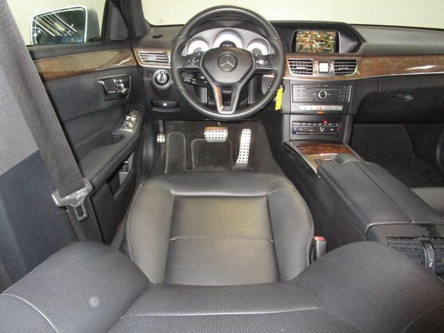 used 2016 Mercedes-Benz E-Class car, priced at $12,995