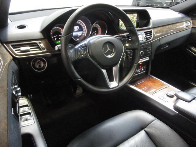 used 2016 Mercedes-Benz E-Class car, priced at $12,995