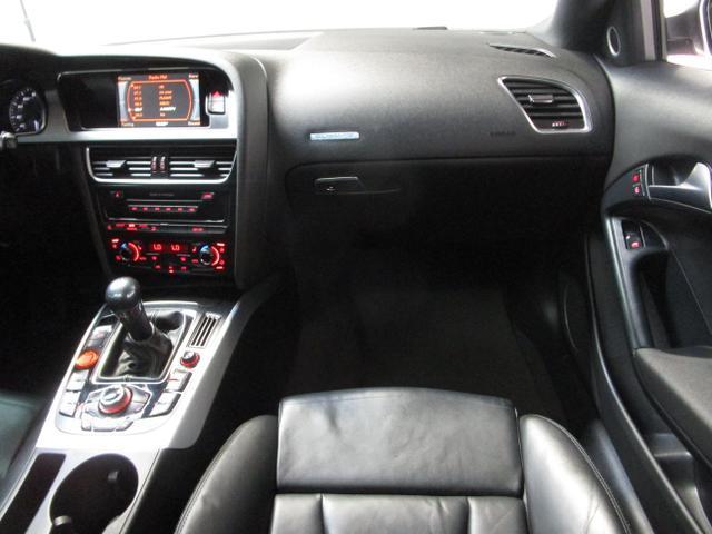 used 2009 Audi S5 car, priced at $13,995