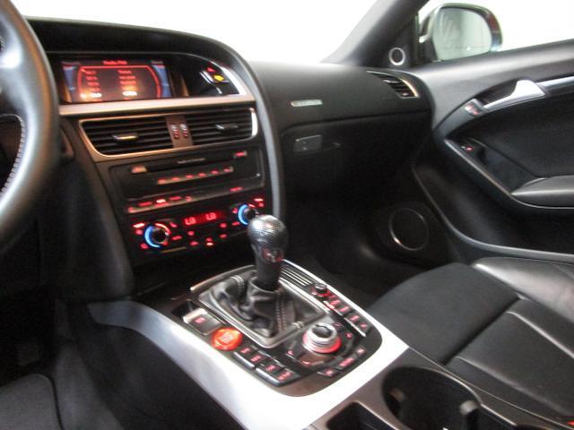 used 2009 Audi S5 car, priced at $13,995