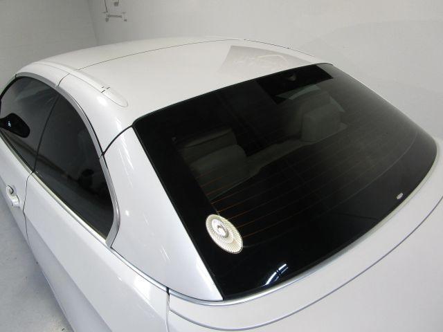 used 2011 BMW 328 car, priced at $11,995