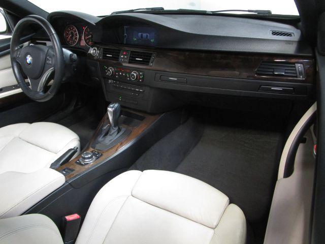 used 2011 BMW 328 car, priced at $11,995