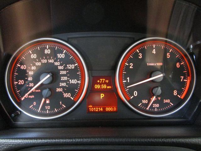 used 2011 BMW 328 car, priced at $11,995