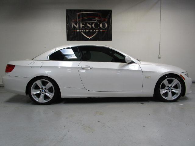used 2011 BMW 328 car, priced at $11,995