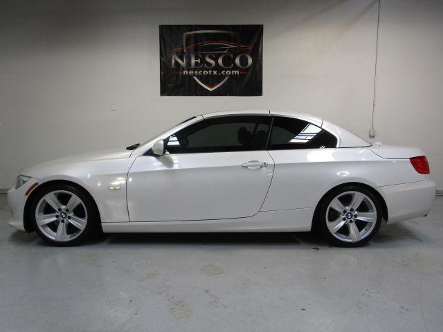 used 2011 BMW 328 car, priced at $11,995