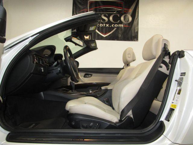 used 2011 BMW 328 car, priced at $11,995