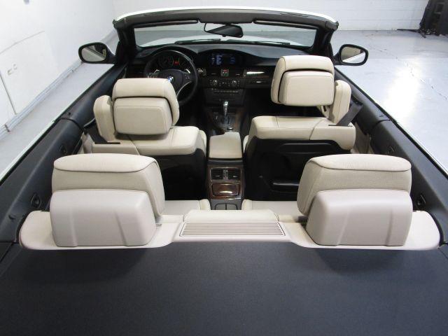 used 2011 BMW 328 car, priced at $11,995