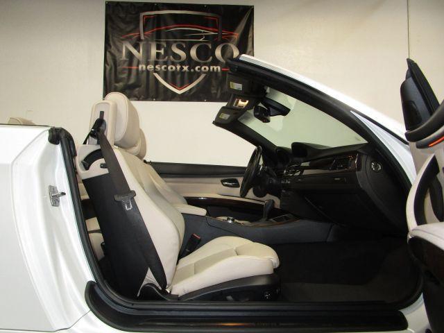 used 2011 BMW 328 car, priced at $11,995