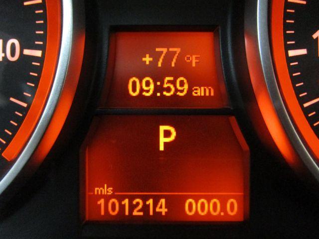used 2011 BMW 328 car, priced at $11,995