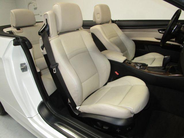 used 2011 BMW 328 car, priced at $11,995