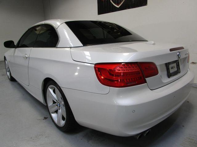 used 2011 BMW 328 car, priced at $11,995