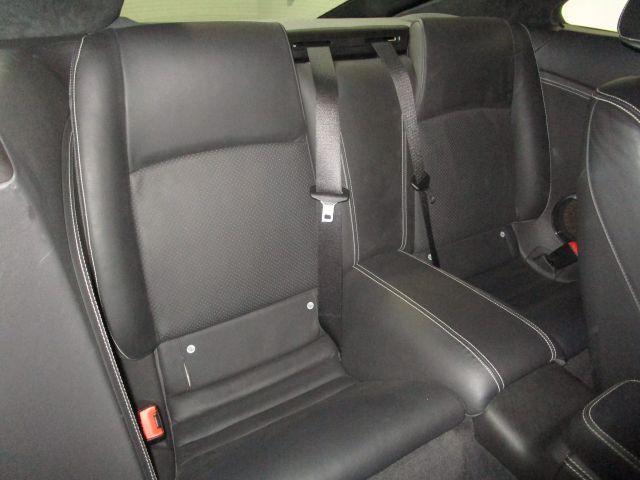 used 2010 Jaguar XK car, priced at $20,995