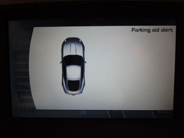 used 2010 Jaguar XK car, priced at $20,995